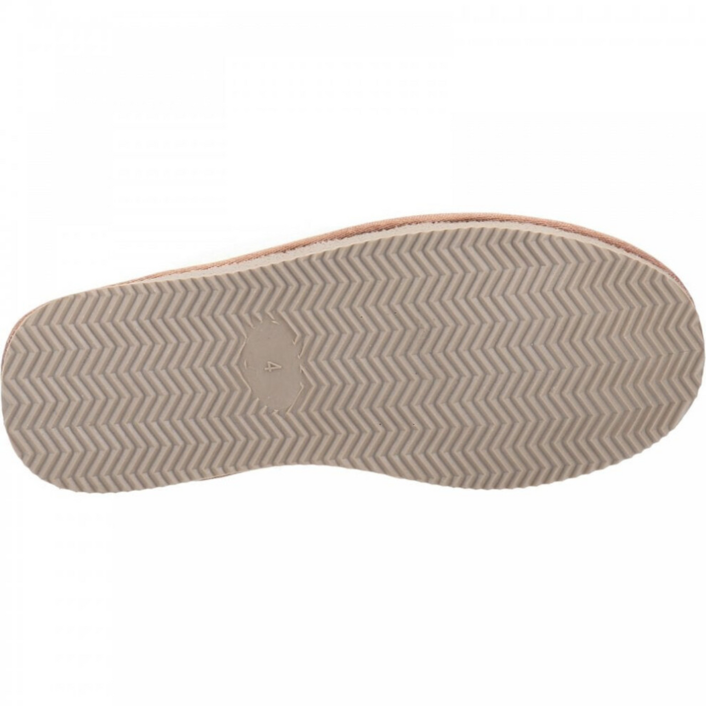 Women's Mule Slippers Multicolored