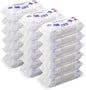 Sensitive Baby Wipes 1008 Wipes, Unscented, 18 Pack of 56, (Previously a Mama Bear Brand, Same Product)