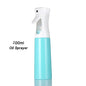 210ML Olive Oil Spray BBQ Cooking Kitchen Baking Olive Oil Sprayer Oil Spray Empty Bottle Vinegar Bottle Oil Dispenser Salad