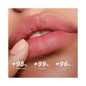 Remove Dark Lip Balm Lightening Melanin Mask Gloss Oil Exfoliating Clean Moisturizer Makeup Beauty Health Care Products