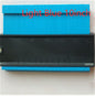 Radial Ruler Contour Gauge Taker Profile Gauge