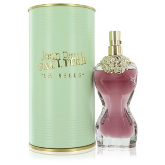 Paul Gaultier La Belle 50ml EDP Spray