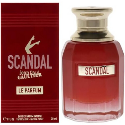 Scandal Le Partum Esau De Partum 30ml