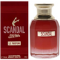 Scandal Le Partum Esau De Partum 30ml