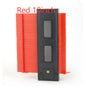 Radial Ruler Contour Gauge Taker Profile Gauge